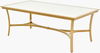 Cape Town Dining Table thumbnail 0