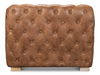 Long Stanley Sofa, Tan thumbnail 6