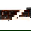 Persea Sideboard Brown thumbnail 1