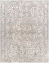 Poetry Machine Woven Rug, by Surya, 3'11.24" length x 2'7.5" width thumbnail