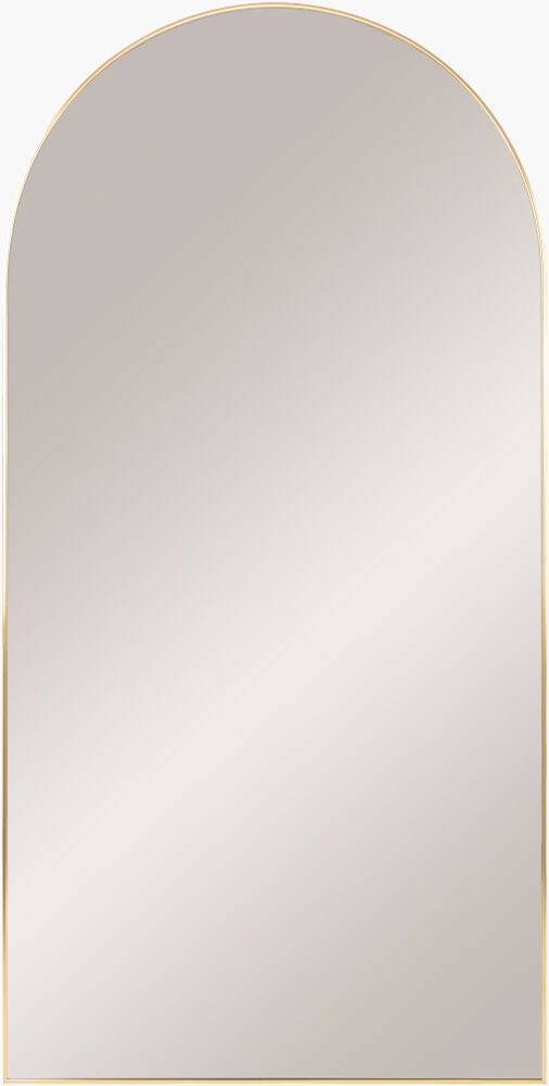 Aranya Full Length Mirror large image 