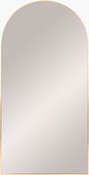 Aranya Full Length Mirror thumbnail 0