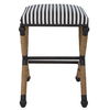 Braddock Backless Counter Stool thumbnail 5