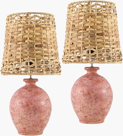 Sarina Accent Table Lamp