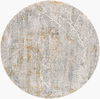 Dresden Machine Woven Rug thumbnail 0