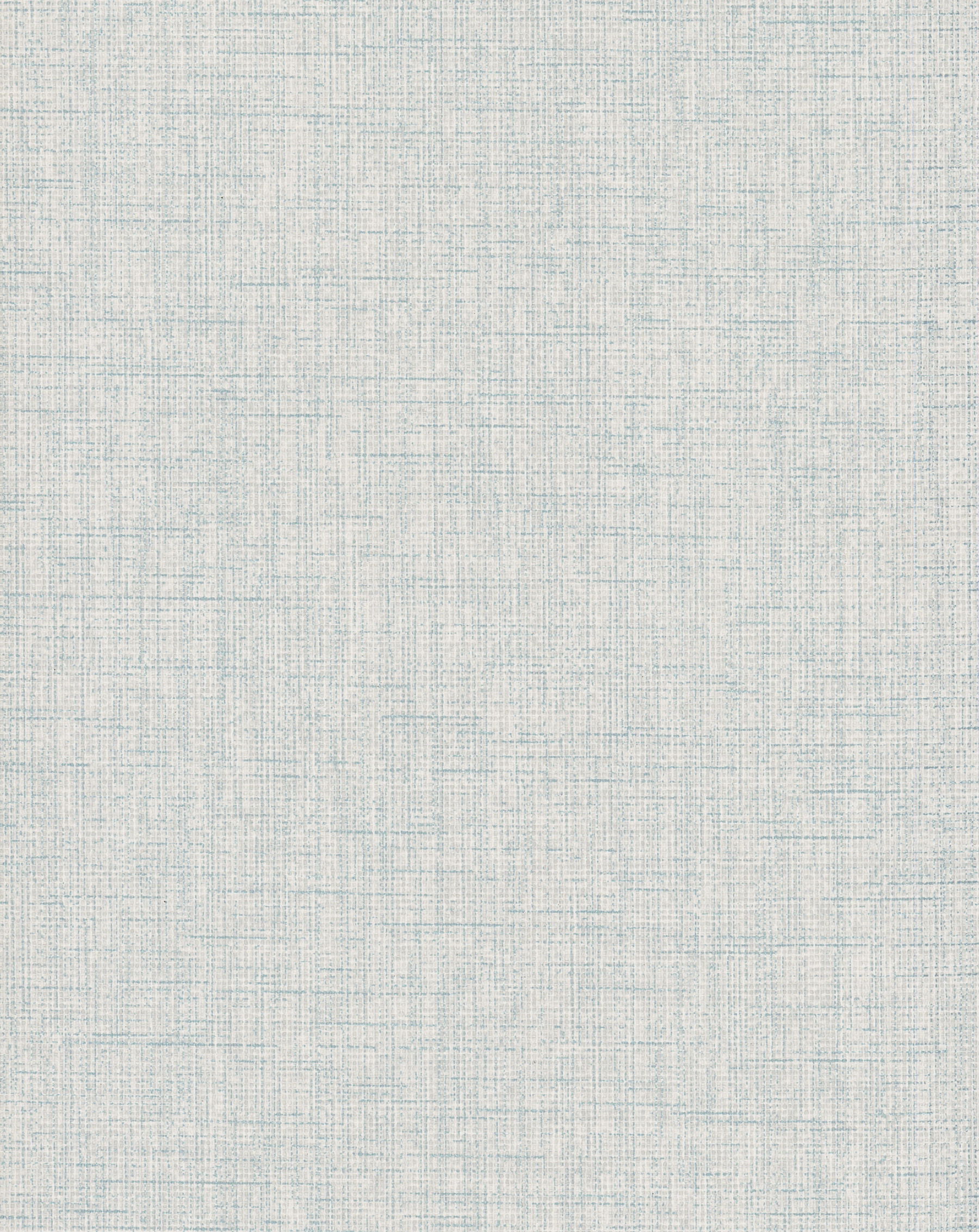 Well Suited White Wallpaper large image 
