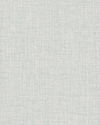 Well Suited White Wallpaper thumbnail 0