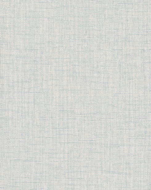 Well Suited White Wallpaper