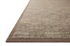 Loloi Alina Rug, 4' length x 6' width thumbnail 3