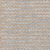 Santa Cruz Machine Woven Rug, by Surya, 1'3.75" length x 1'3.75" width thumbnail