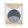 Devotion Abstract Print thumbnail 6