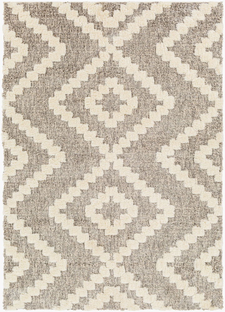 Florida Machine Woven Rug large image 