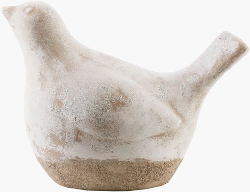 Leclair Decorative Sculpture