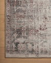 Amber Lewis x Loloi Georgie Rug, 2'6" length x 7'6" width thumbnail 6