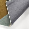 En Casa Gray/Yellow Area Rug thumbnail 3