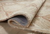 Loloi Varena Rug, 2'3" length x 3'9" width thumbnail 4