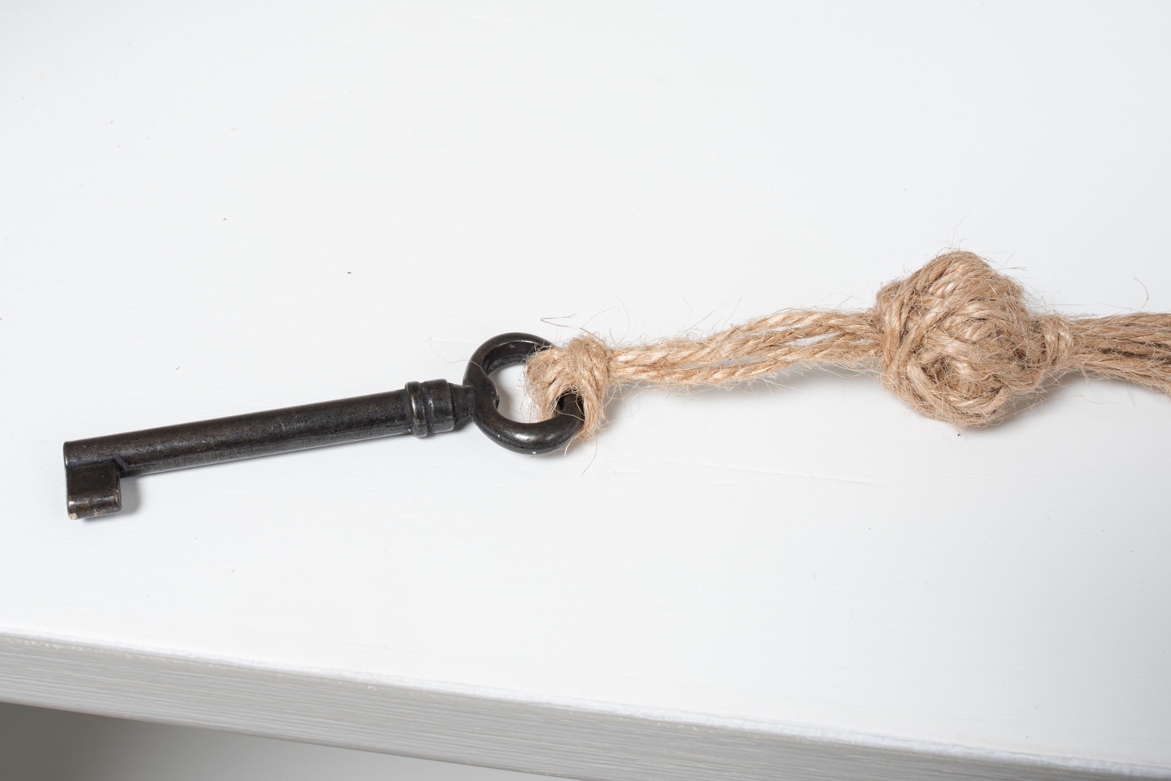 Harper Glass Front Bookcase, Shelving & Bookcase by Sarreid, 97" length x 15" width View 7