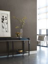 Mirage Charcoal Metallic Wallpaper thumbnail 2