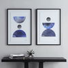 Maven Ii Wall Art thumbnail 4