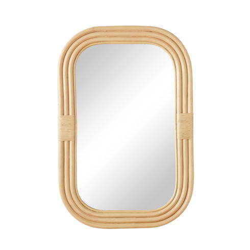 Pelicano Rectangular Mirror