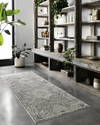Loloi Teagan Rug, 2'8" length x 4' width thumbnail 3
