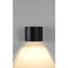Lark Wall Sconce thumbnail 7