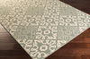 Alfresco Machine Woven Rug thumbnail 0