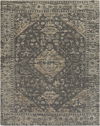 Makalu Handmade Rug thumbnail 0