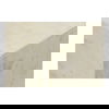 Nash Coffee Table White thumbnail 3