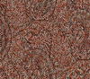 Kashmir Dreams Paisley Red Wallpaper 0 Kashmir Dreams Paisley Red Wallpaper thumbnail 0
