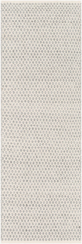 Azalea Handmade Rug