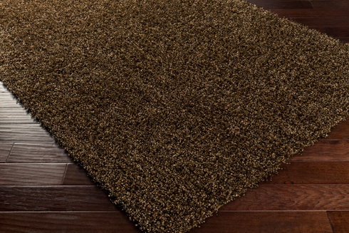 Croix Handmade Rug