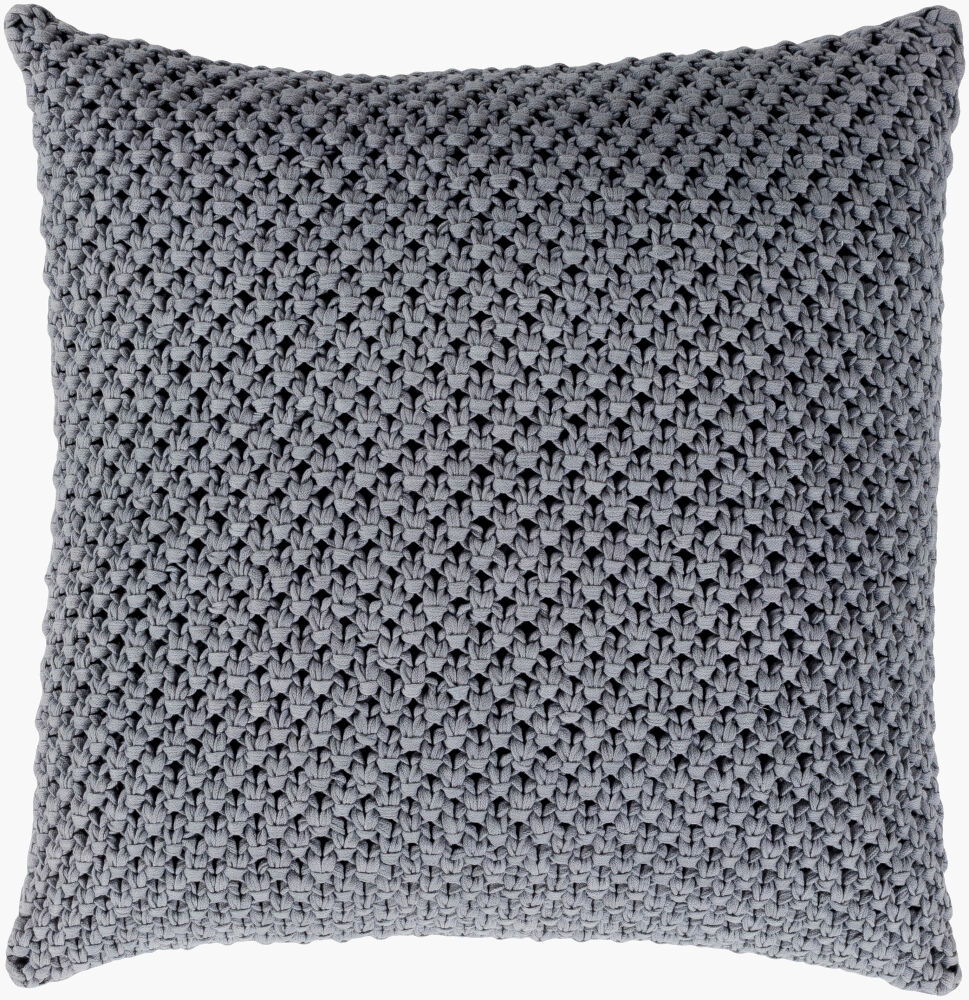 Godavari Accent Pillow large image 