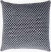 Godavari Accent Pillow thumbnail 0