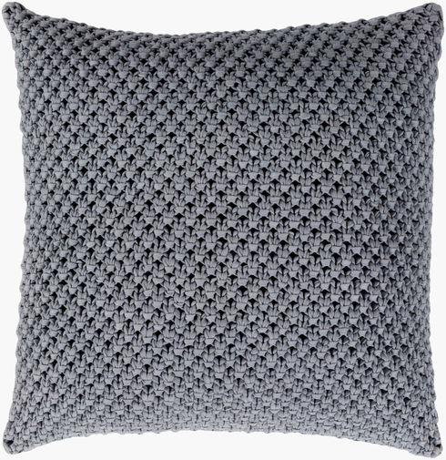 Godavari Accent Pillow