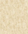 White & Gold Shimmering Patina Wallpaper thumbnail 0