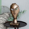 Fielden Statue thumbnail 3