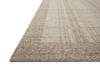Loloi Declan Rug, 11'6" length x 15' width thumbnail 2