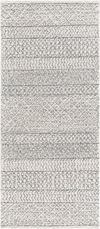 Maroc Handmade Rug thumbnail 0