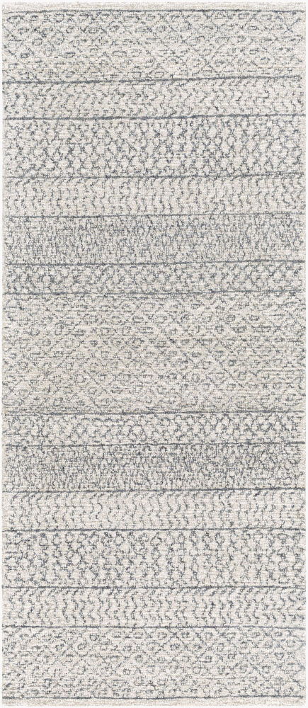 Maroc Handmade Rug