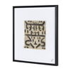 Ktir Wall Art thumbnail 13