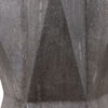 Capella Gray Accent Table thumbnail 6