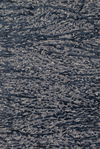 Loloi Juneau Rug, 1'6" length x 1'6" width thumbnail 1