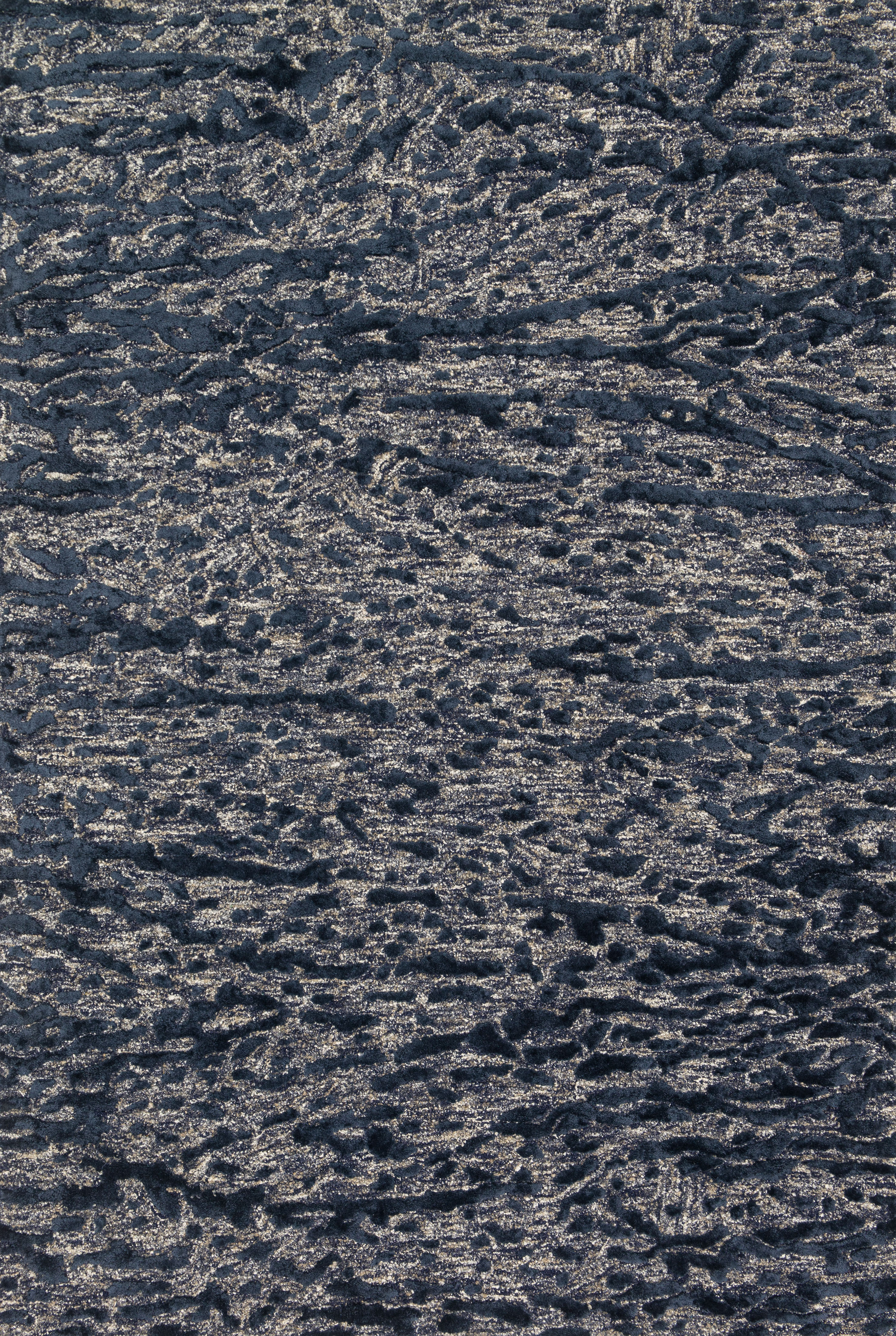 Loloi Juneau Rug large image 