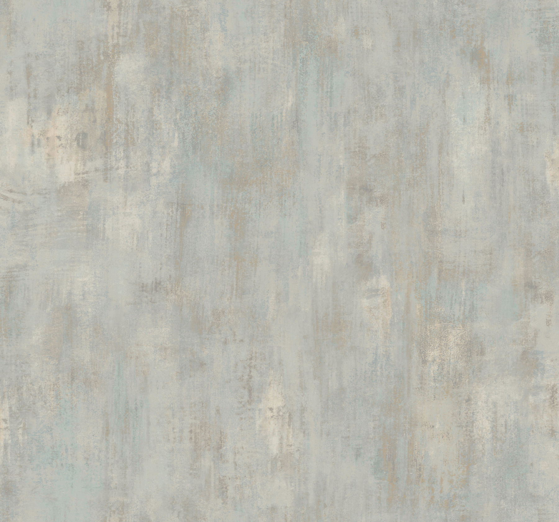 Conrete Patina Blue Wallpaper large image 