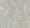 Conrete Patina Blue Wallpaper thumbnail 0