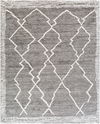 Andorra Machine Woven Rug, by Surya, 2'11.43" length x 1'11.62" width thumbnail