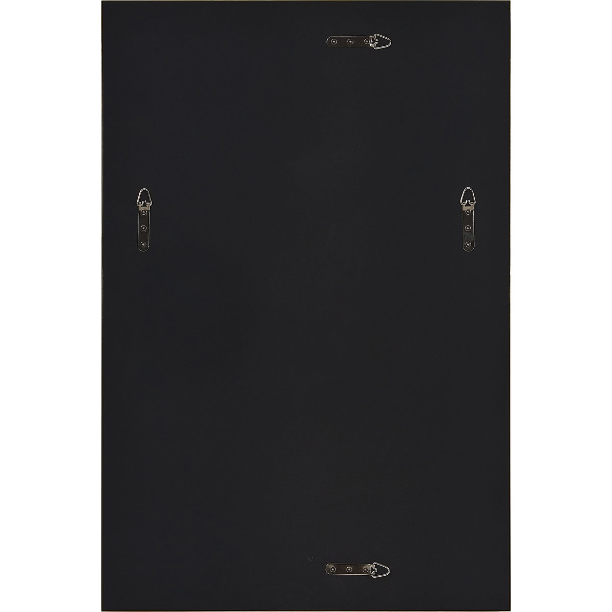 Raydon Wall Mirror, by Renwil, 35.5" height x 0.5" depth View 4