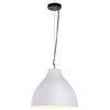 Fallbrook Ceiling Fixture thumbnail 4