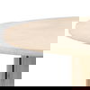 Reeve Dining Table thumbnail 2